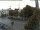 Webcam in Holzkirchen, 6.5 mi away