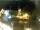 Webcam in Holzkirchen, 5.5 mi away