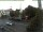 Webcam in Holzkirchen, 11.6 km entfernt