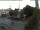 Webcam in Holzkirchen, 11.2 km entfernt