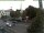 Webcam in Holzkirchen, 16.9 km