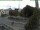 Webcam in Holzkirchen, 16.2 km