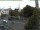 Webcam in Holzkirchen, 11.6 km