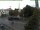 Webcam in Holzkirchen, 11.6 km