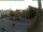 Webcam in Holzkirchen, 5.9 mi away