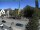 Webcam in Holzkirchen, 1.8 mi away