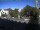Webcam in Holzkirchen, 4.5 mi away