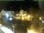 Webcam in Holzkirchen, 21.3 km entfernt