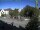 Webcam in Holzkirchen, 4.5 mi away