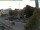 Webcam in Holzkirchen, 6.9 mi away