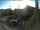 Webcam in Holzkirchen, 6.3 mi away