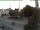 Webcam in Holzkirchen, 17.7 km entfernt