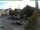 Webcam in Holzkirchen, 8.9 km entfernt
