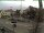 Webcam in Holzkirchen, 4.5 mi away
