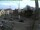 Webcam in Holzkirchen, 14.9 km