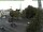 Webcam in Holzkirchen, 5.4 mi away