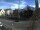 Webcam in Holzkirchen, 17.7 km