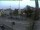Webcam in Holzkirchen, 11.6 km