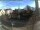 Webcam in Holzkirchen, 14.9 km