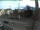 Webcam in Holzkirchen, 17.7 km