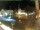 Webcam in Holzkirchen, 14.9 km