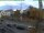 Webcam in Holzkirchen, 8.9 km entfernt