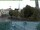 Webcam in Holzkirchen, 4.5 mi away