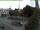 Webcam in Holzkirchen, 4.3 mi away