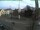 Webcam in Holzkirchen, 8.9 km