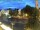 Webcam in Holzkirchen, 11.6 km