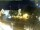 Webcam in Holzkirchen, 5.5 mi away