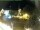 Webcam in Holzkirchen, 1.6 mi away