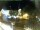 Webcam in Holzkirchen, 4.6 km