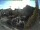 Webcam in Holzkirchen, 2.9 mi away