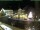 Webcam in Holzkirchen, 17.8 km