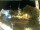 Webcam in Holzkirchen, 3.4 mi away
