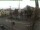 Webcam in Holzkirchen, 4.6 km