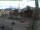 Webcam in Holzkirchen, 2.9 mi away