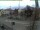 Webcam in Holzkirchen, 14.9 km entfernt