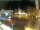 Webcam in Holzkirchen, 3.4 mi away