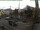 Webcam in Holzkirchen, 4.6 km