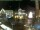 Webcam in Holzkirchen, 17.7 km