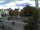Webcam in Holzkirchen, 7.3 km