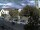 Webcam in Holzkirchen, 13.9 km