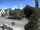 Webcam in Holzkirchen, 17.7 km