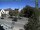 Webcam in Holzkirchen, 5.4 mi away