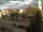 Webcam in Holzkirchen, 4.6 km