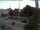 Webcam in Holzkirchen, 2.9 mi away