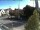 Webcam in Holzkirchen, 17.8 km