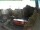 Webcam in Holzkirchen, 5.9 mi away